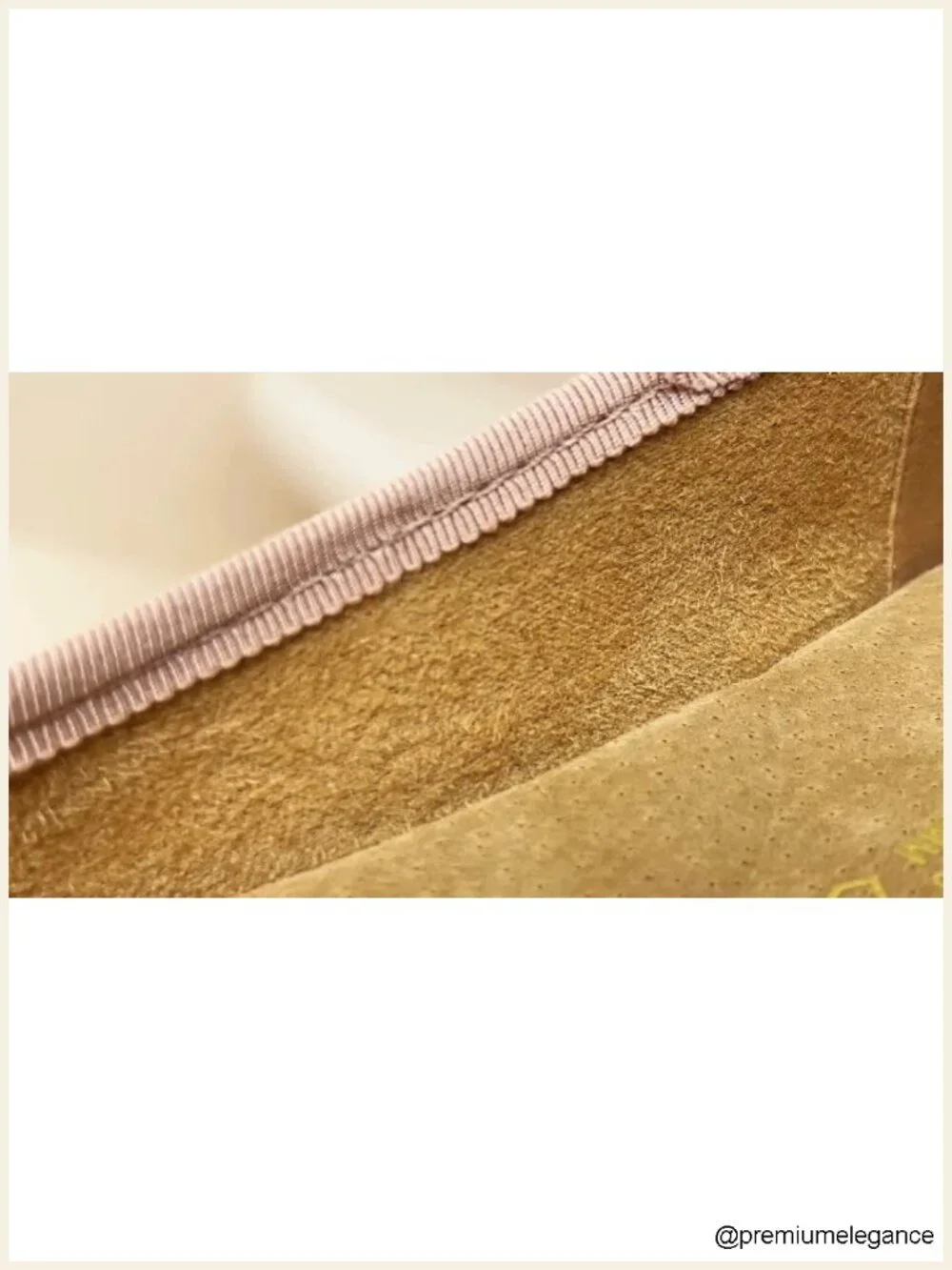Genuine Leather Ballet Flats for Women - Memory Foam Non-Slip Mary Jane